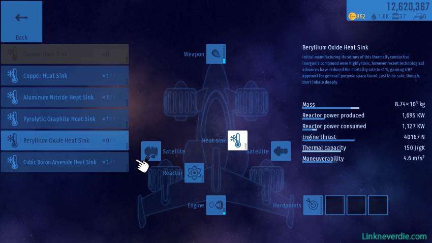 Hình ảnh trong game Chicken Invaders Universe (screenshot) Hình ảnh trong game Chicken Invaders Universe (screenshot)