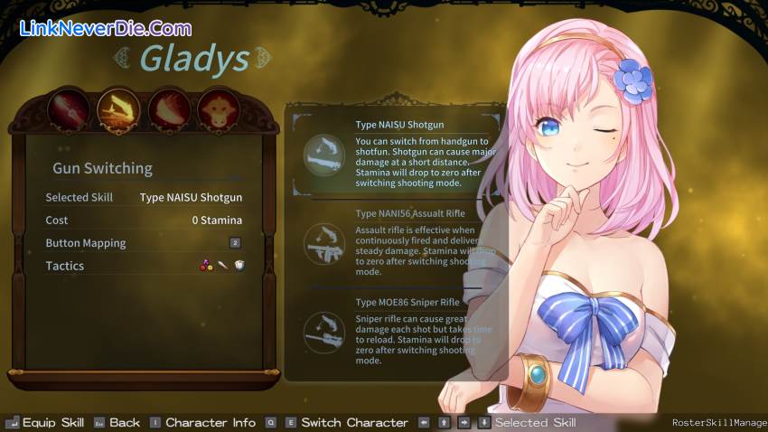 Hình ảnh trong game The Emerald Tablet (screenshot) Hình ảnh trong game The Emerald Tablet (screenshot)