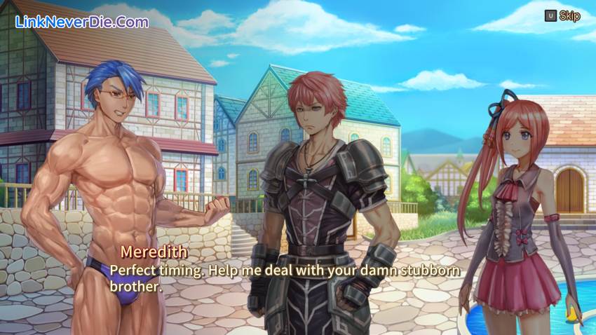 Hình ảnh trong game The Emerald Tablet (screenshot) Hình ảnh trong game The Emerald Tablet (screenshot)