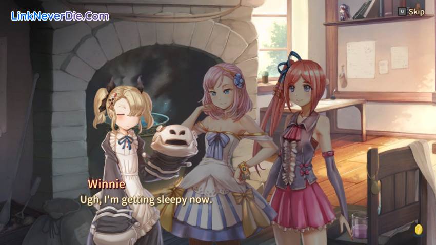Hình ảnh trong game The Emerald Tablet (screenshot) Hình ảnh trong game The Emerald Tablet (screenshot)