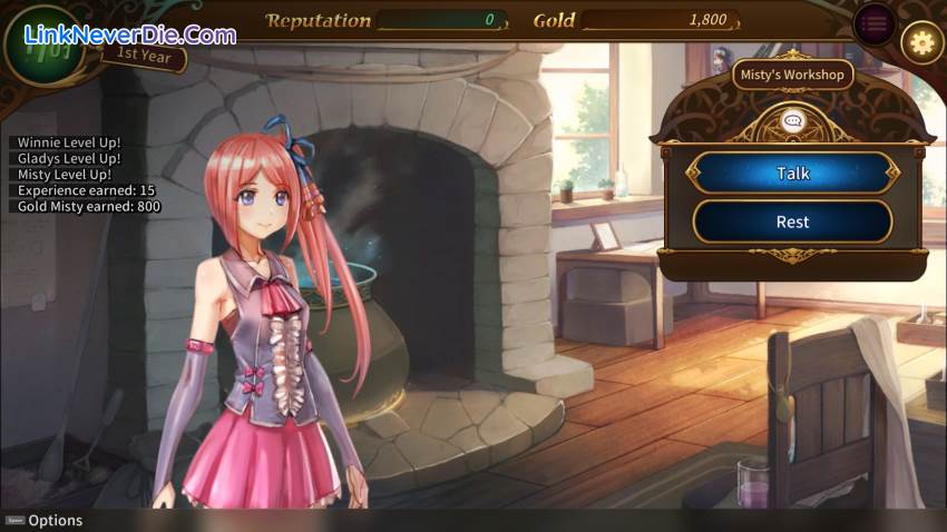 Hình ảnh trong game The Emerald Tablet (screenshot) Hình ảnh trong game The Emerald Tablet (screenshot)