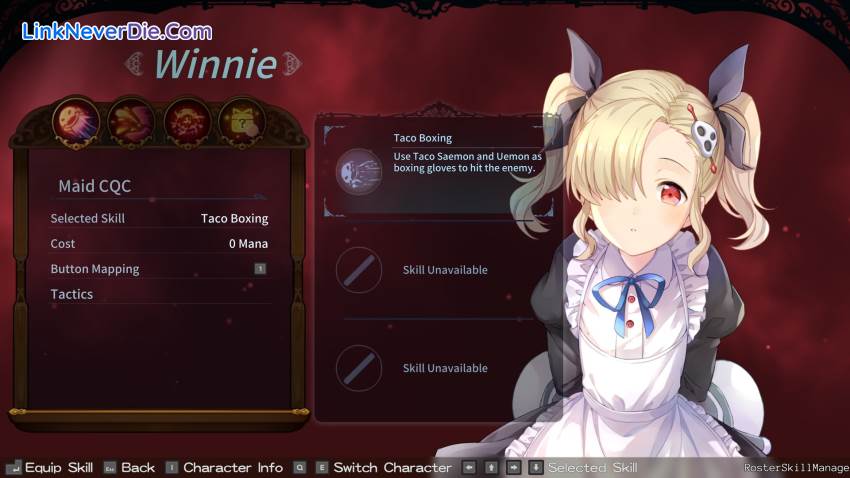 Hình ảnh trong game The Emerald Tablet (screenshot) Hình ảnh trong game The Emerald Tablet (screenshot)