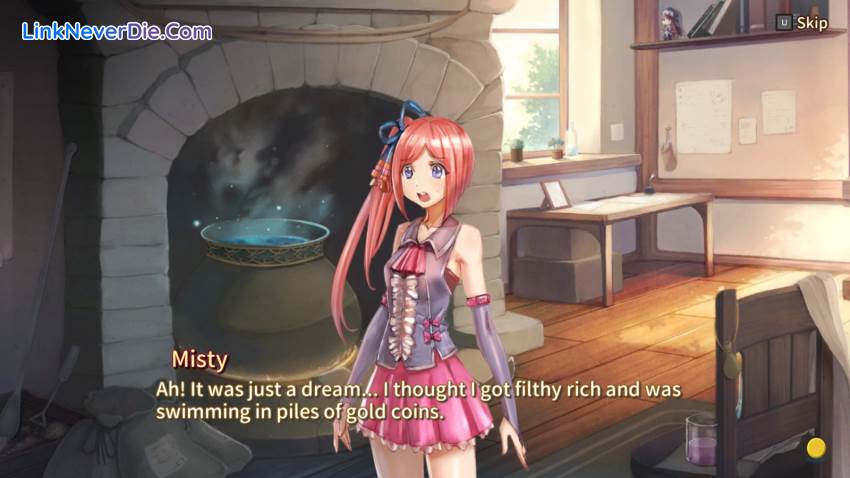 Hình ảnh trong game The Emerald Tablet (screenshot) Hình ảnh trong game The Emerald Tablet (screenshot)