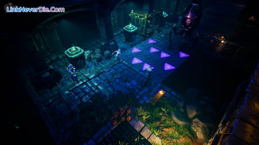 Hình ảnh trong game RUNNER HEROES: The curse of night and day (screenshot) Hình ảnh trong game RUNNER HEROES: The curse of night and day (screenshot)