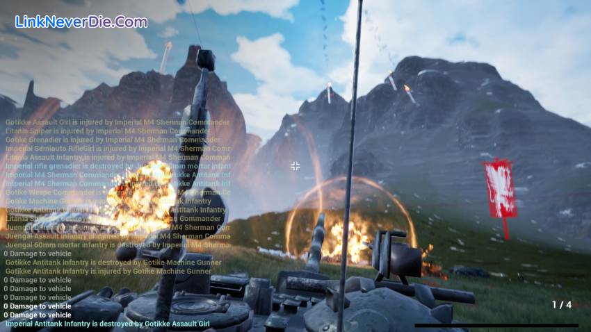 Hình ảnh trong game Girls' civilization (screenshot) Hình ảnh trong game Girls' civilization (screenshot)