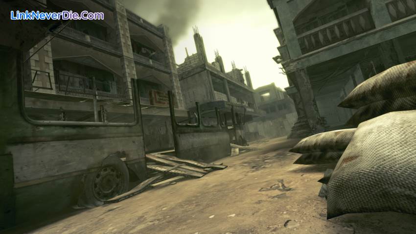 Hình ảnh trong game Resident Evil 5 Gold Edition (screenshot) Hình ảnh trong game Resident Evil 5 Gold Edition (screenshot)