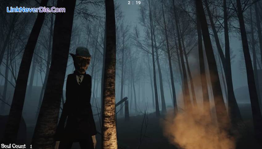 Hình ảnh trong game The Amazing T.K's Suburban Nightmares (screenshot) Hình ảnh trong game The Amazing T.K's Suburban Nightmares (screenshot)