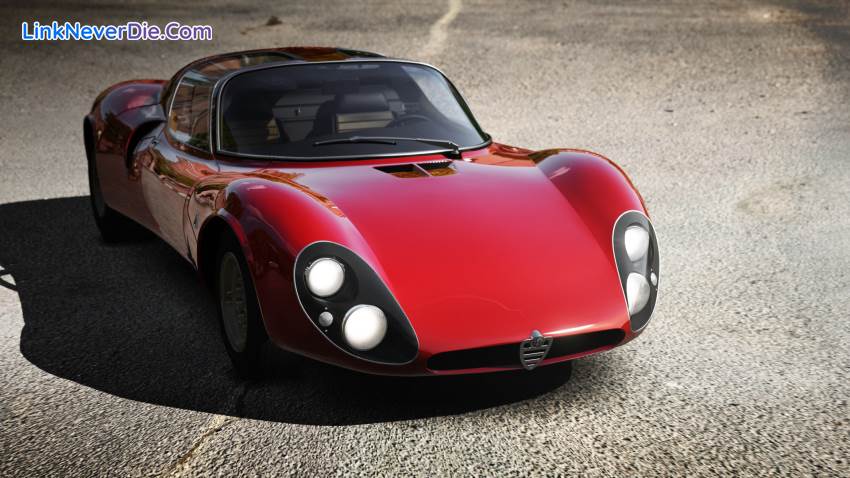 Hình ảnh trong game Assetto Corsa (screenshot) Hình ảnh trong game Assetto Corsa (screenshot)
