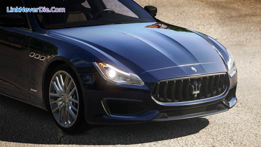 Hình ảnh trong game Assetto Corsa (screenshot) Hình ảnh trong game Assetto Corsa (screenshot)