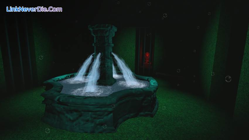Hình ảnh trong game Puzzle Tower (screenshot) Hình ảnh trong game Puzzle Tower (screenshot)