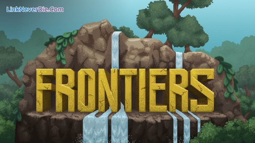 Hình ảnh trong game FRONTIERS (screenshot) Hình ảnh trong game FRONTIERS (screenshot)