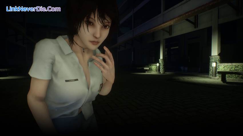 Hình ảnh trong game DreadOut 2 (screenshot) Hình ảnh trong game DreadOut 2 (screenshot)