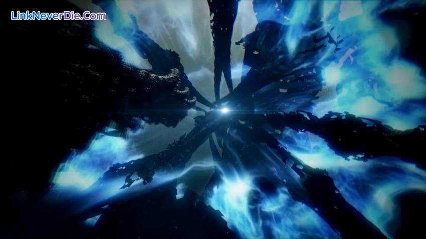 Hình ảnh trong game BEAUTIFUL DESOLATION (screenshot) Hình ảnh trong game BEAUTIFUL DESOLATION (screenshot)