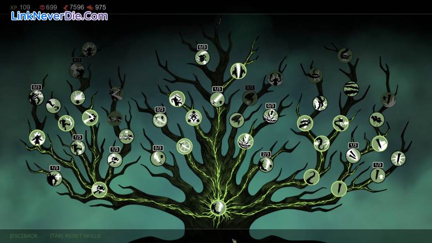 Hình ảnh trong game Warlander (screenshot) Hình ảnh trong game Warlander (screenshot)