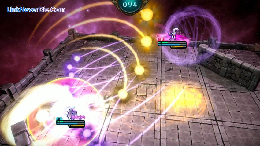 Hình ảnh trong game Ballistic Craft (screenshot) Hình ảnh trong game Ballistic Craft (screenshot)