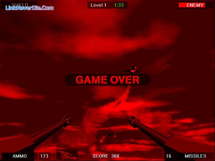 Hình ảnh trong game Beachhead Collection (screenshot) Hình ảnh trong game Beachhead Collection (screenshot)