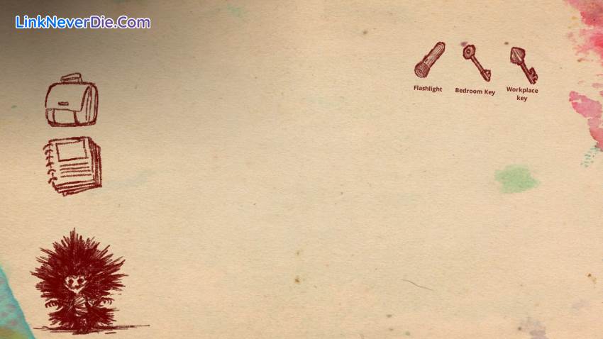 Hình ảnh trong game Pulang : Insanity (screenshot) Hình ảnh trong game Pulang : Insanity (screenshot)