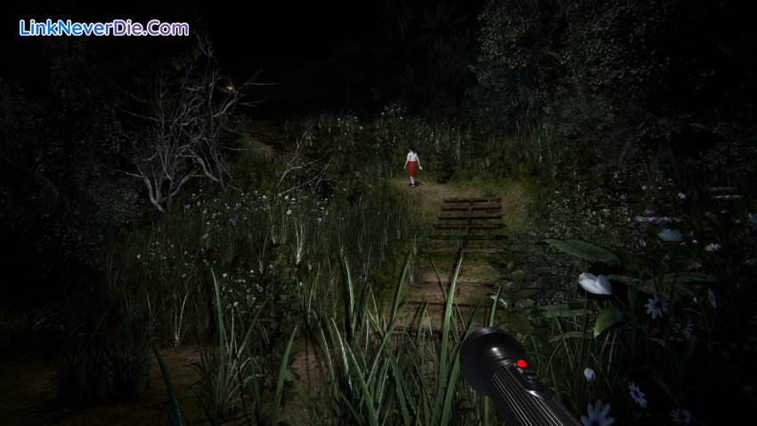 Hình ảnh trong game Pulang : Insanity (screenshot) Hình ảnh trong game Pulang : Insanity (screenshot)