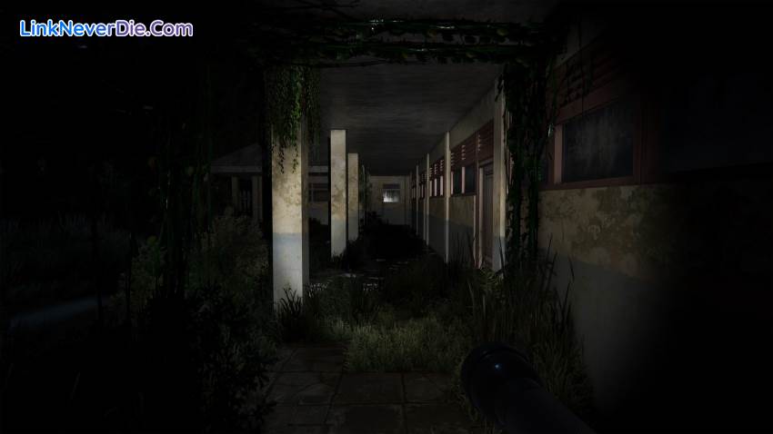 Hình ảnh trong game Pulang : Insanity (screenshot) Hình ảnh trong game Pulang : Insanity (screenshot)