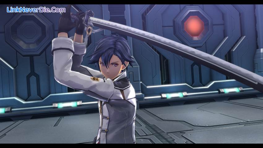 Hình ảnh trong game The Legend of Heroes: Trails of Cold Steel III (screenshot) Hình ảnh trong game The Legend of Heroes: Trails of Cold Steel III (screenshot)