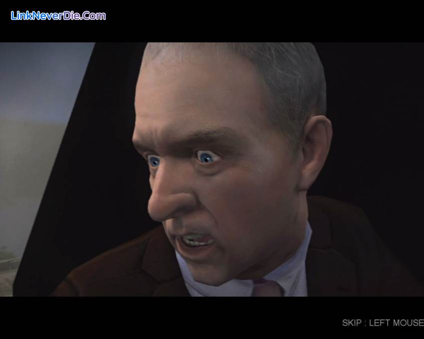 Hình ảnh trong game James Bond 007 Quantum of Solace (screenshot) Hình ảnh trong game James Bond 007 Quantum of Solace (screenshot)