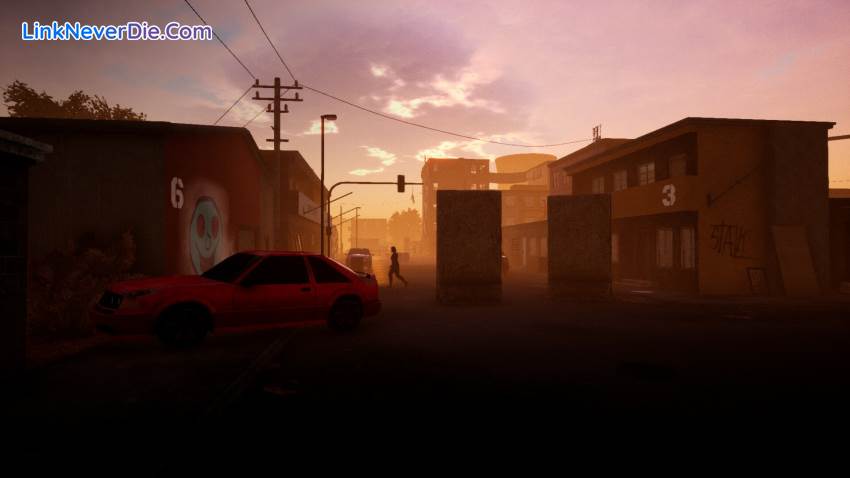 Hình ảnh trong game Drug Dealer Simulator (screenshot) Hình ảnh trong game Drug Dealer Simulator (screenshot)