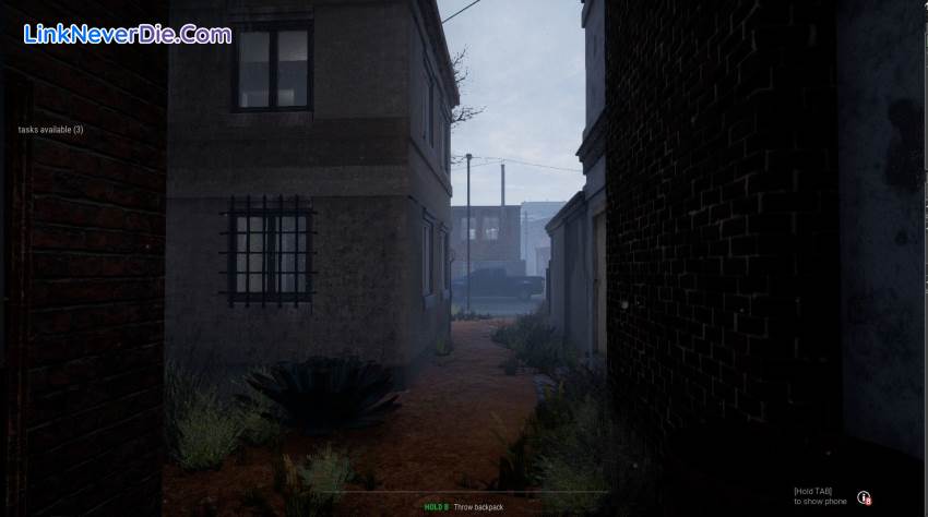 Hình ảnh trong game Drug Dealer Simulator (screenshot) Hình ảnh trong game Drug Dealer Simulator (screenshot)