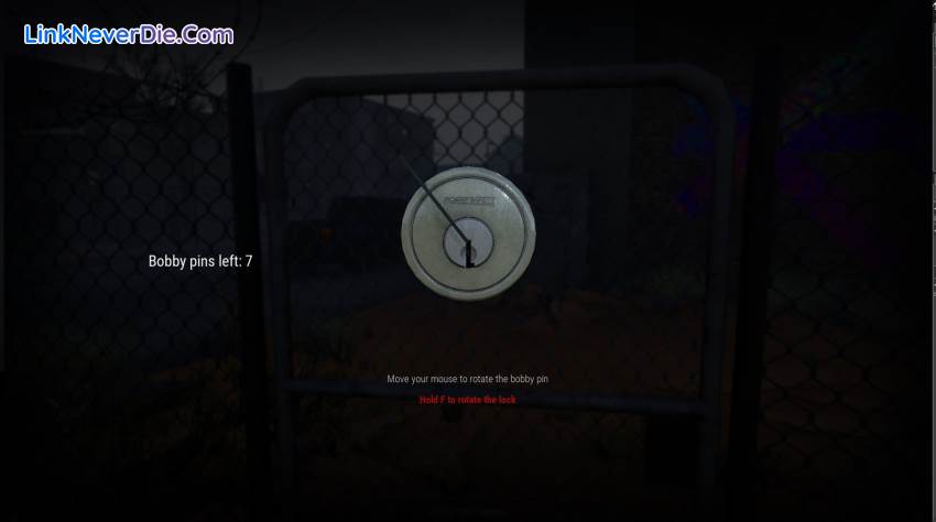 Hình ảnh trong game Drug Dealer Simulator (screenshot) Hình ảnh trong game Drug Dealer Simulator (screenshot)