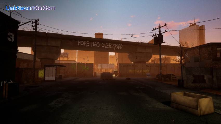 Hình ảnh trong game Drug Dealer Simulator (screenshot) Hình ảnh trong game Drug Dealer Simulator (screenshot)