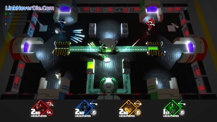 Hình ảnh trong game AT SUNDOWN: Shots in the Dark (screenshot) Hình ảnh trong game AT SUNDOWN: Shots in the Dark (screenshot)