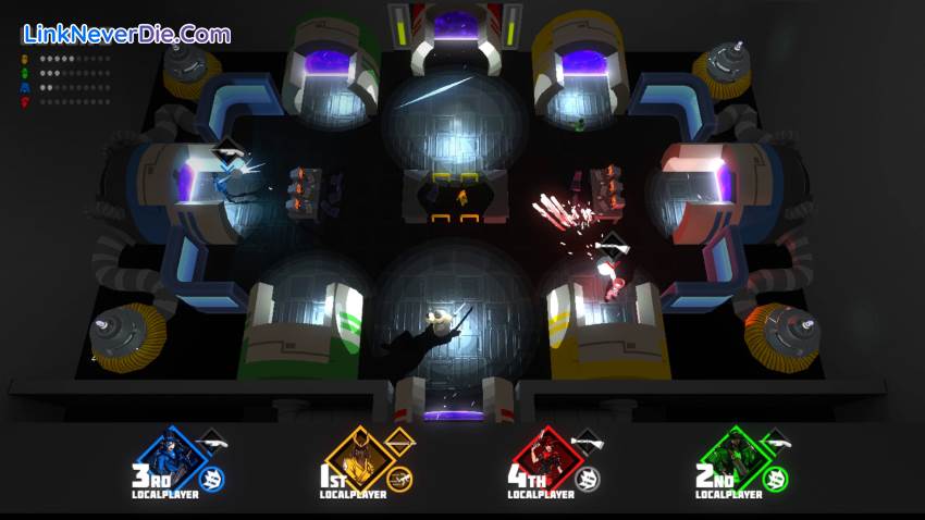 Hình ảnh trong game AT SUNDOWN: Shots in the Dark (screenshot) Hình ảnh trong game AT SUNDOWN: Shots in the Dark (screenshot)