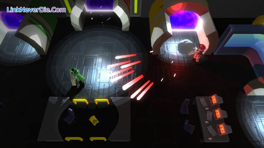 Hình ảnh trong game AT SUNDOWN: Shots in the Dark (screenshot) Hình ảnh trong game AT SUNDOWN: Shots in the Dark (screenshot)