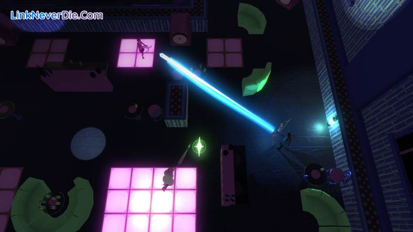 Hình ảnh trong game AT SUNDOWN: Shots in the Dark (screenshot) Hình ảnh trong game AT SUNDOWN: Shots in the Dark (screenshot)