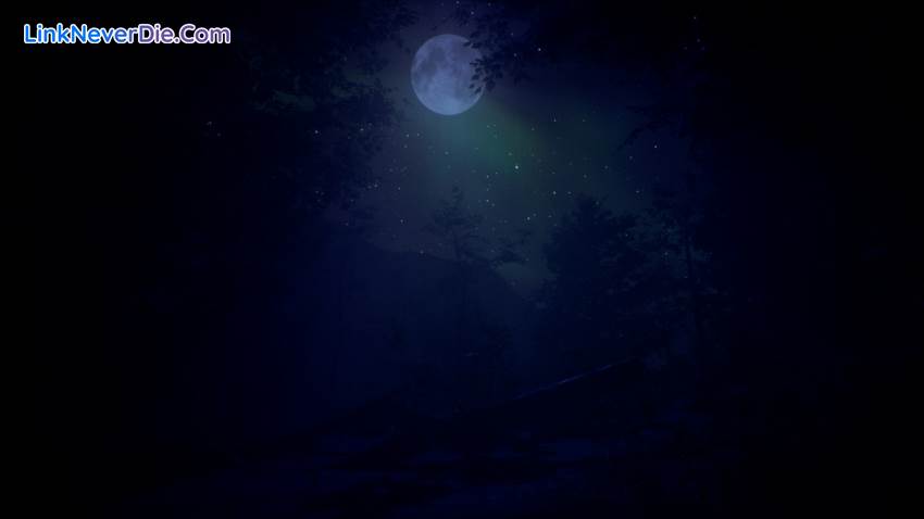 Hình ảnh trong game Folklore Hunter (screenshot) Hình ảnh trong game Folklore Hunter (screenshot)