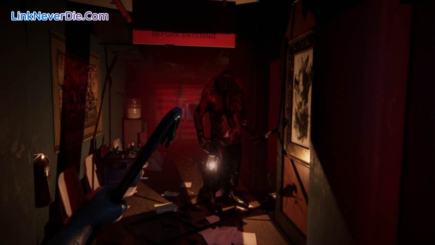 Hình ảnh trong game Follia - Dear father (screenshot) Hình ảnh trong game Follia - Dear father (screenshot)