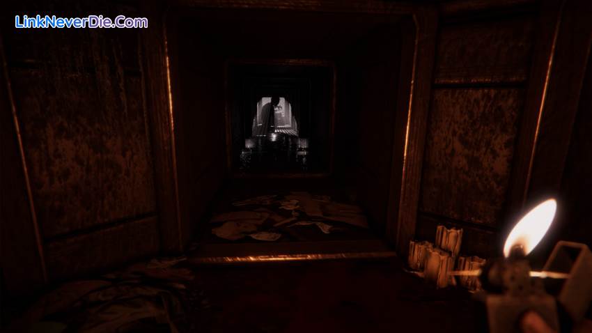 Hình ảnh trong game Follia - Dear father (screenshot) Hình ảnh trong game Follia - Dear father (screenshot)