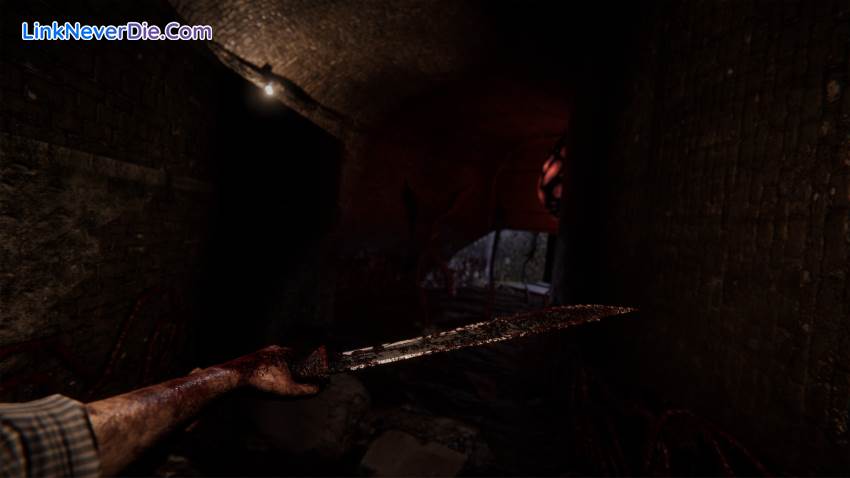 Hình ảnh trong game Follia - Dear father (screenshot) Hình ảnh trong game Follia - Dear father (screenshot)