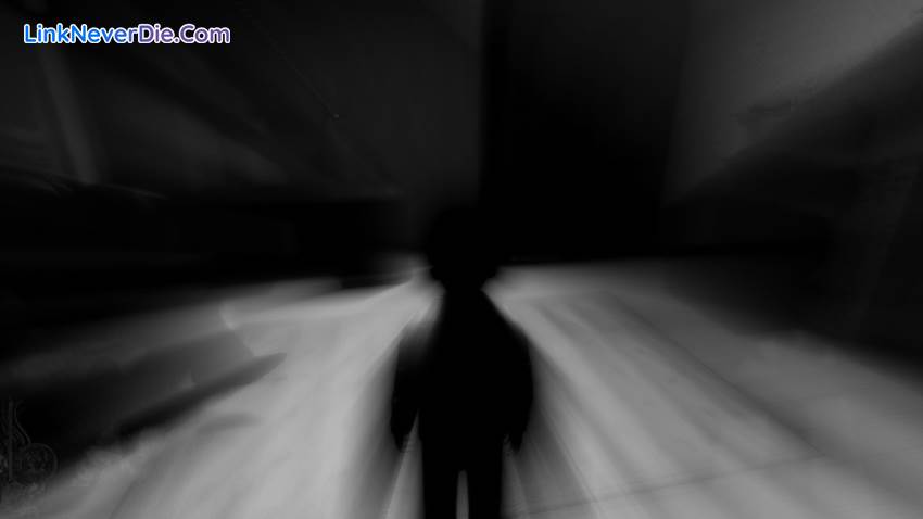 Hình ảnh trong game Lucius (screenshot) Hình ảnh trong game Lucius (screenshot)