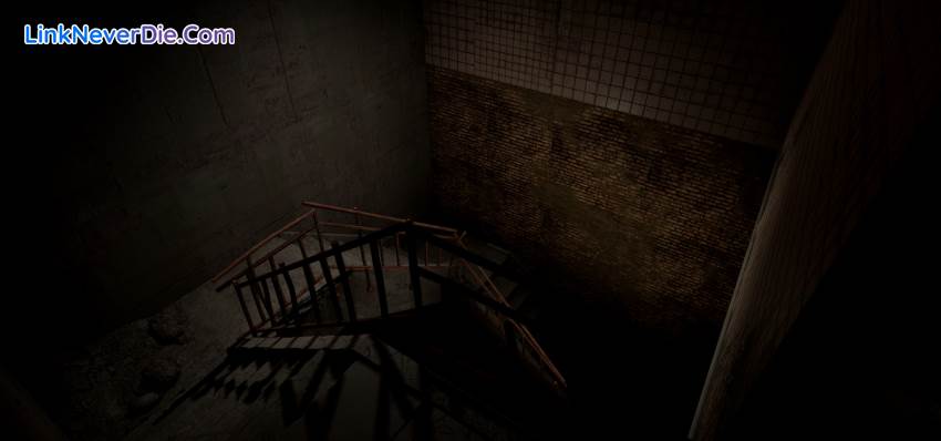 Hình ảnh trong game Stay Close (screenshot) Hình ảnh trong game Stay Close (screenshot)