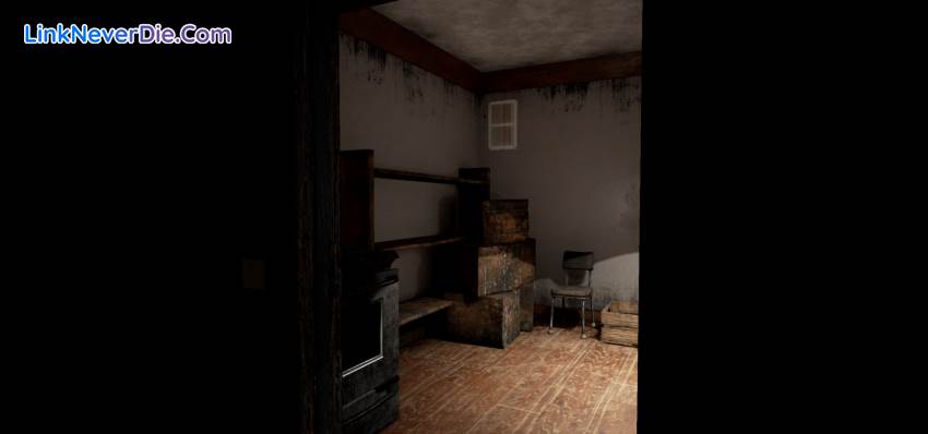 Hình ảnh trong game Stay Close (screenshot) Hình ảnh trong game Stay Close (screenshot)