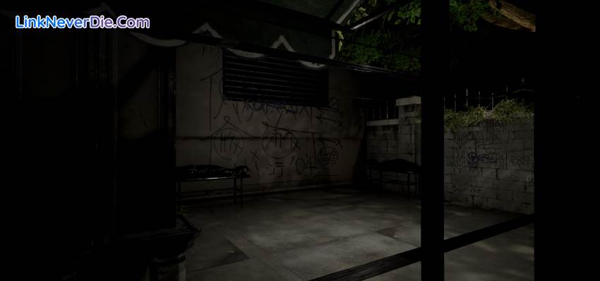 Hình ảnh trong game Stay Close (screenshot) Hình ảnh trong game Stay Close (screenshot)