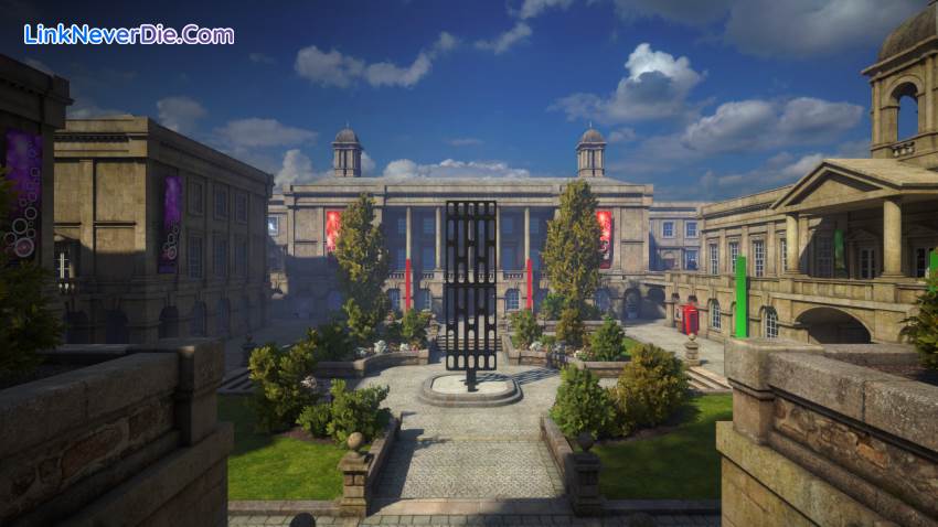 Hình ảnh trong game Old Gods Rising (screenshot) Hình ảnh trong game Old Gods Rising (screenshot)