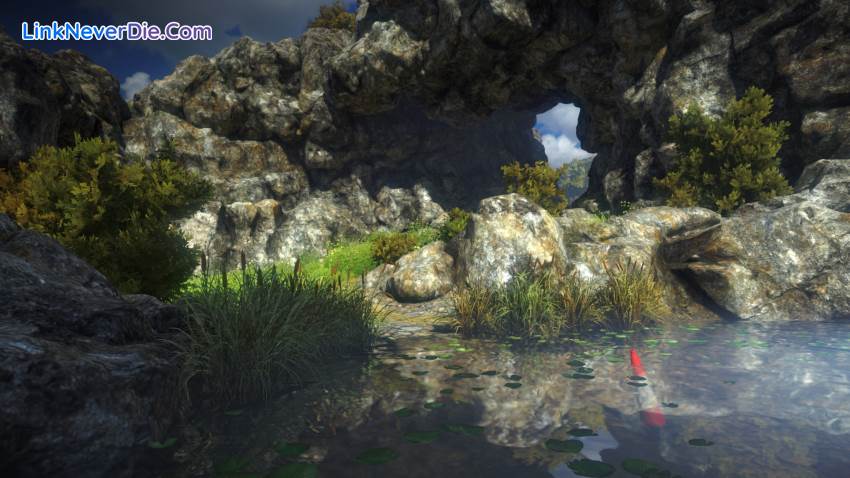 Hình ảnh trong game Old Gods Rising (screenshot) Hình ảnh trong game Old Gods Rising (screenshot)
