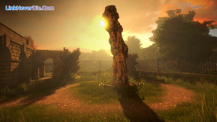 Hình ảnh trong game Old Gods Rising (screenshot) Hình ảnh trong game Old Gods Rising (screenshot)
