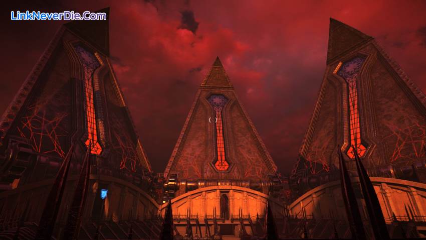 Hình ảnh trong game Old Gods Rising (screenshot) Hình ảnh trong game Old Gods Rising (screenshot)
