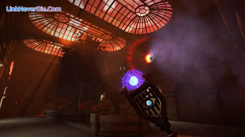 Hình ảnh trong game Old Gods Rising (screenshot) Hình ảnh trong game Old Gods Rising (screenshot)