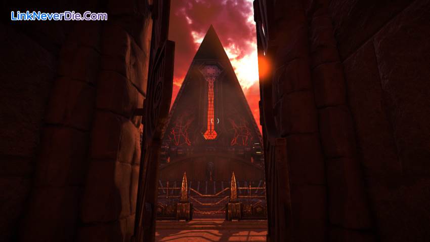 Hình ảnh trong game Old Gods Rising (screenshot) Hình ảnh trong game Old Gods Rising (screenshot)