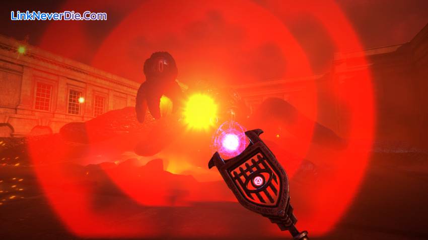 Hình ảnh trong game Old Gods Rising (screenshot) Hình ảnh trong game Old Gods Rising (screenshot)