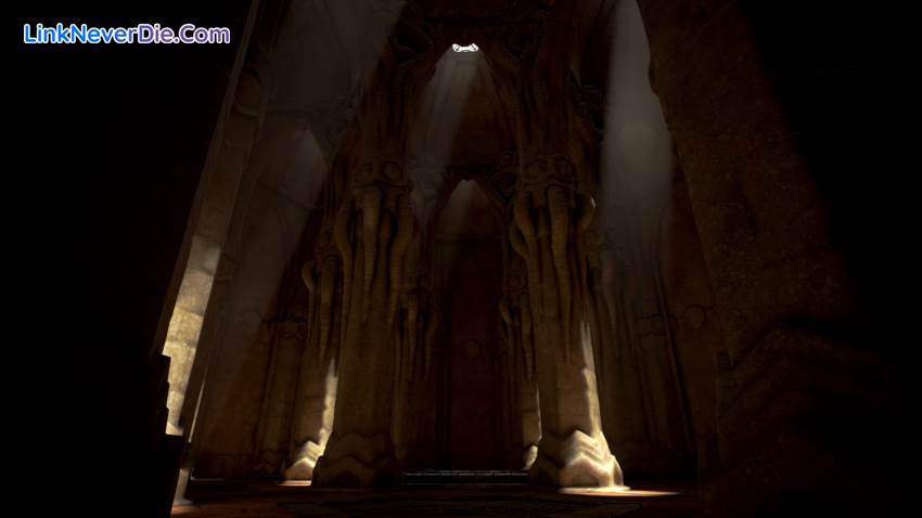 Hình ảnh trong game Old Gods Rising (screenshot) Hình ảnh trong game Old Gods Rising (screenshot)