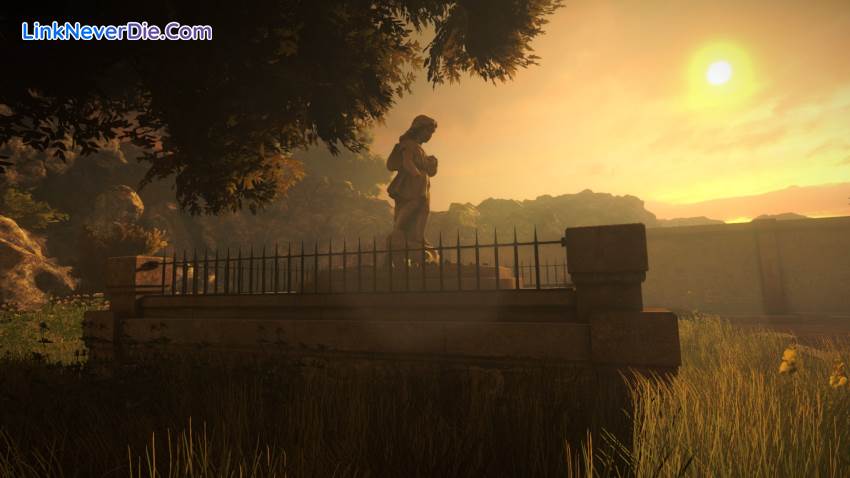 Hình ảnh trong game Old Gods Rising (screenshot) Hình ảnh trong game Old Gods Rising (screenshot)